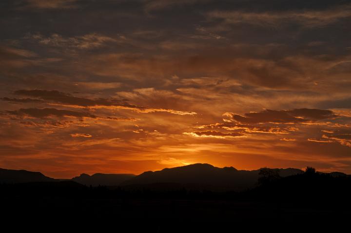 Sunrise 7823.jpg